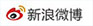 关注新浪微博